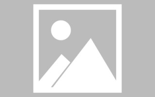 伊川商品交易网站搭建（商品交易网站搭建方案）